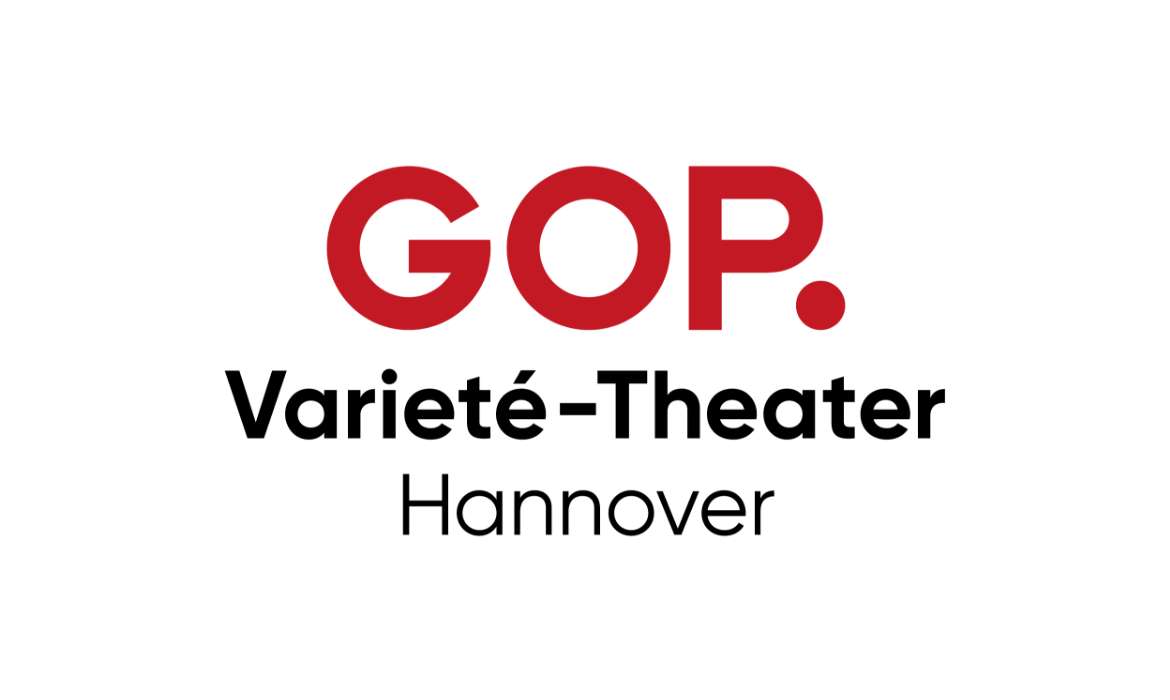 Logo des TKH Luchse Partners GOP Gastronomie GmbH & Co. KG.