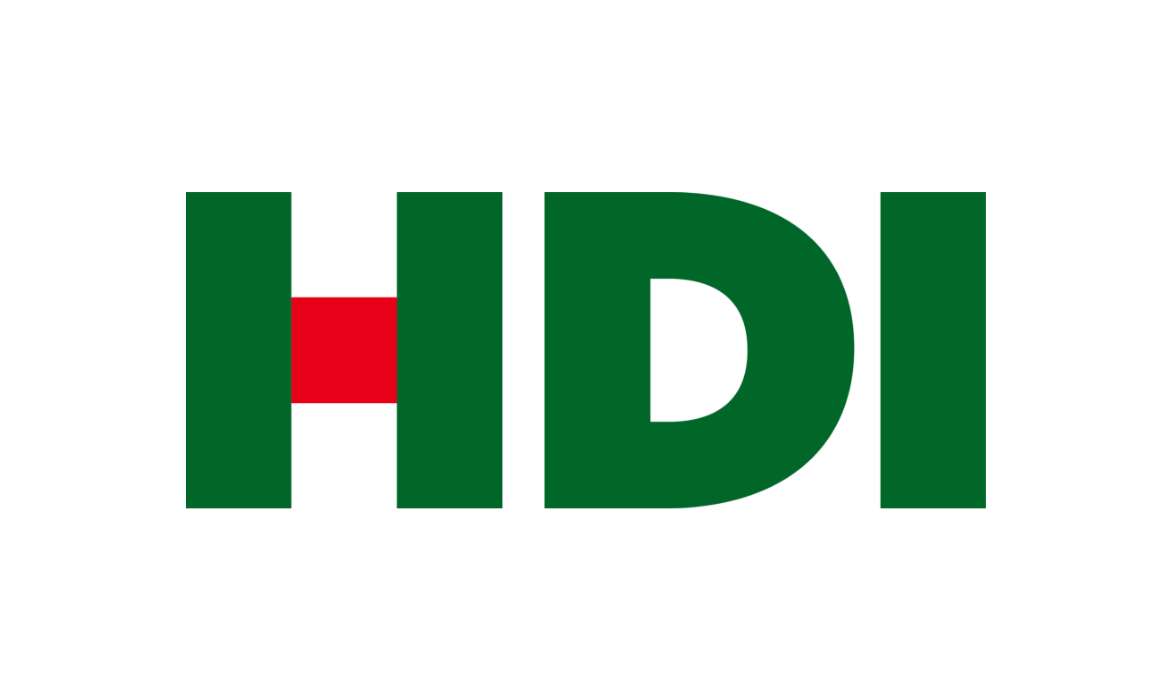 Logo des TKH Luchse Partners HDI - Christoph Möbus.