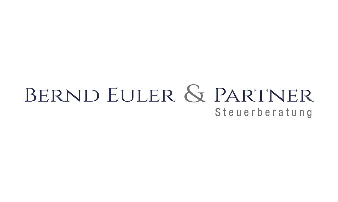 Logo des TKH Luchse Partners Bernd Euler & Partner.