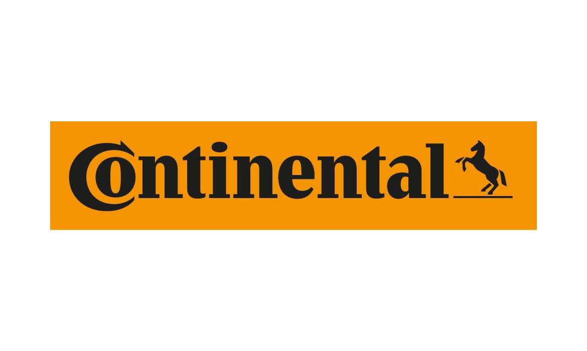 Logo des TKH Luchse Partners Continental.