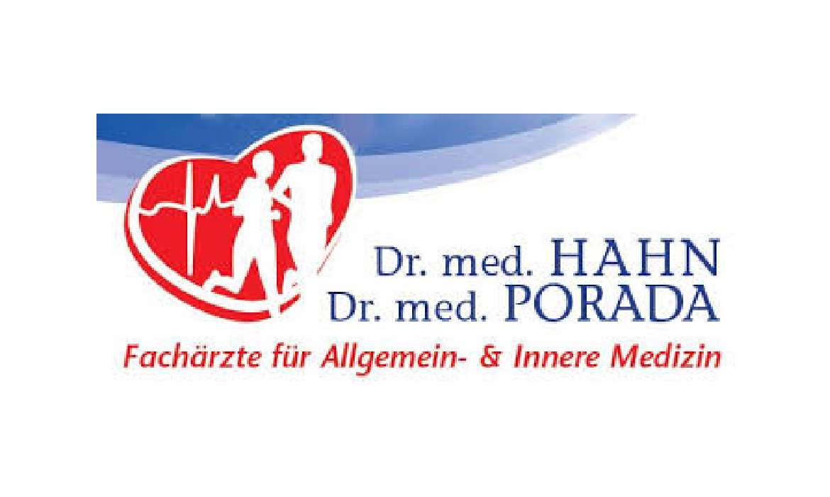 Logo des TKH Luchse Partners Dr. Hahn & Dr. Porada.