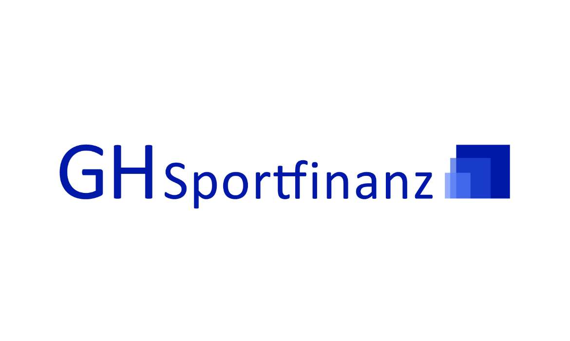 Logo des TKH Luchse Partners GH Sportfinanz.