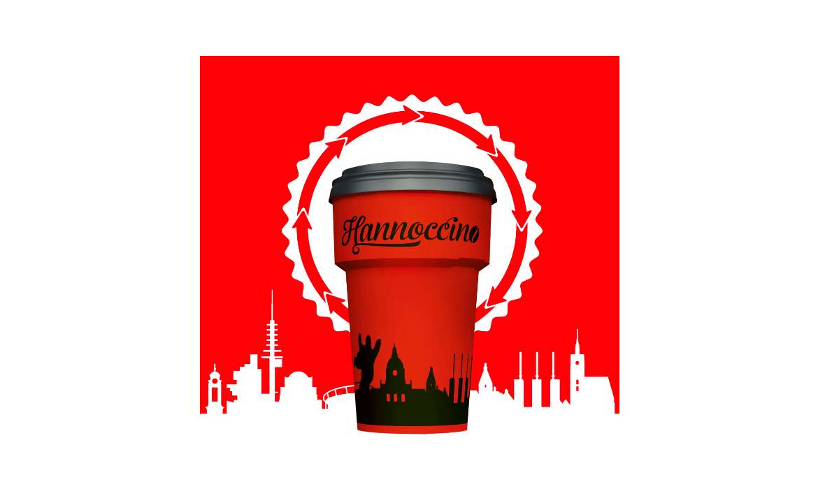 Logo des TKH Luchse Partners Hannoccino.