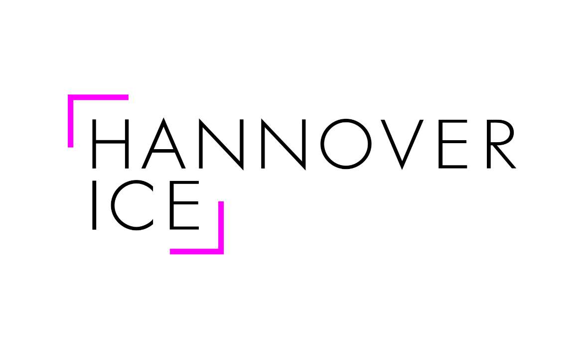 Logo des TKH Luchse Partners Hannover ICE.