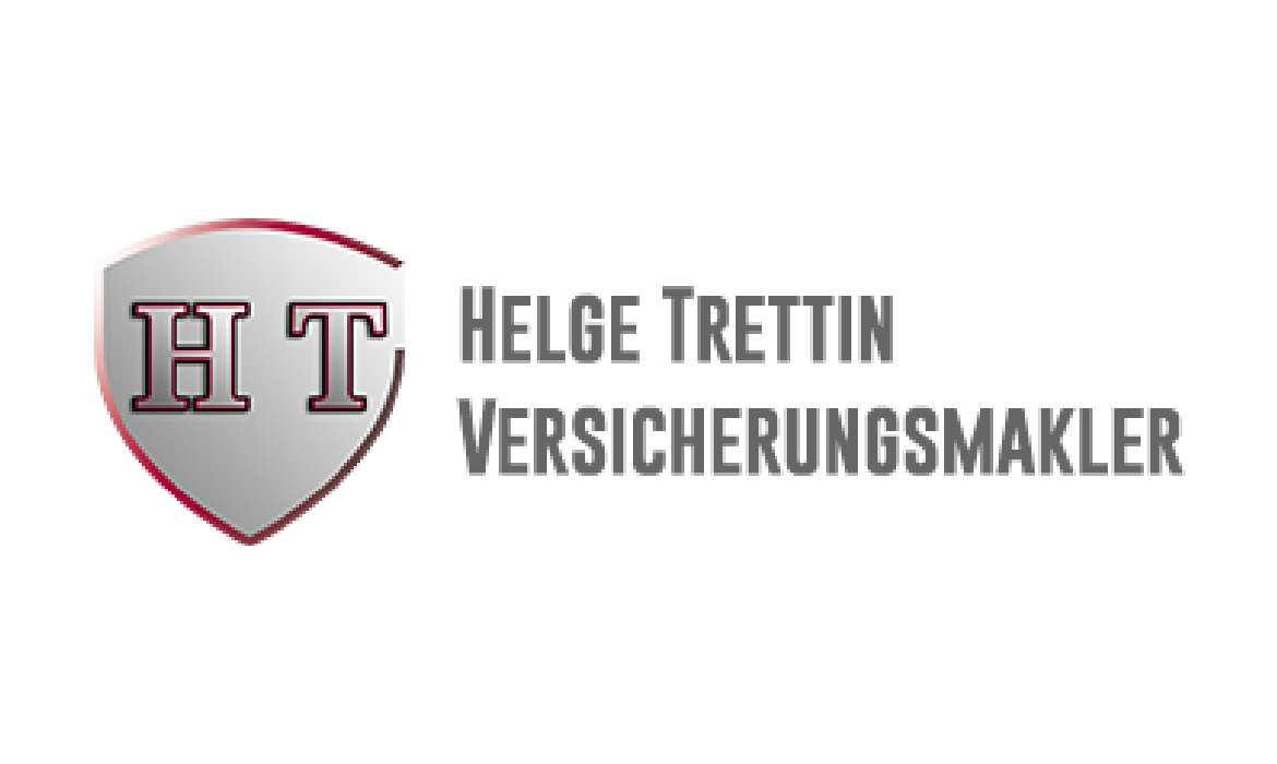 Logo des TKH Luchse Partners Helge Trettin Versicherungsmakler.
