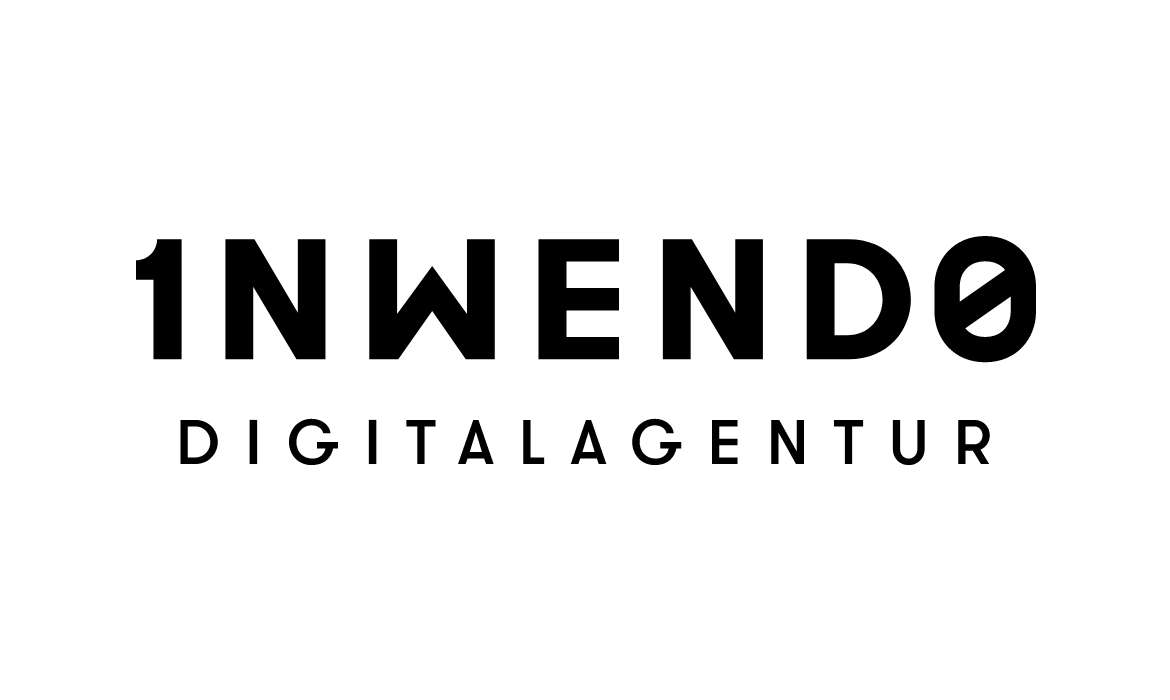 Logo des TKH Luchse Partners inwendo Digitalagentur.