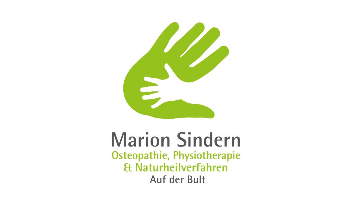 Logo des TKH Luchse Partners Marion Sindern.
