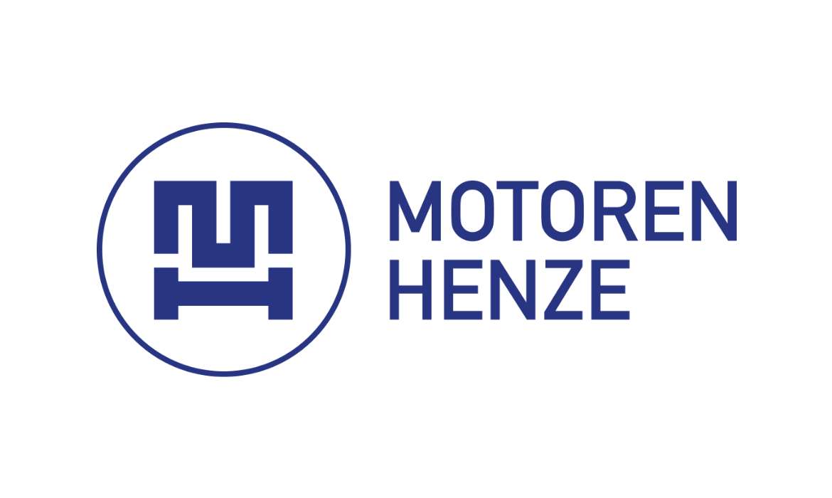 Logo des TKH Luchse Partners Motoren Henze.