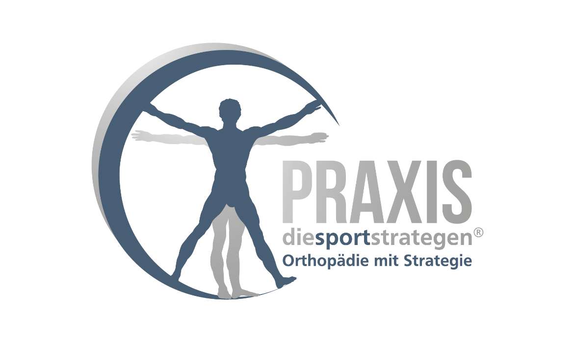 Logo des TKH Luchse Partners Praxis die Sportstrategen.