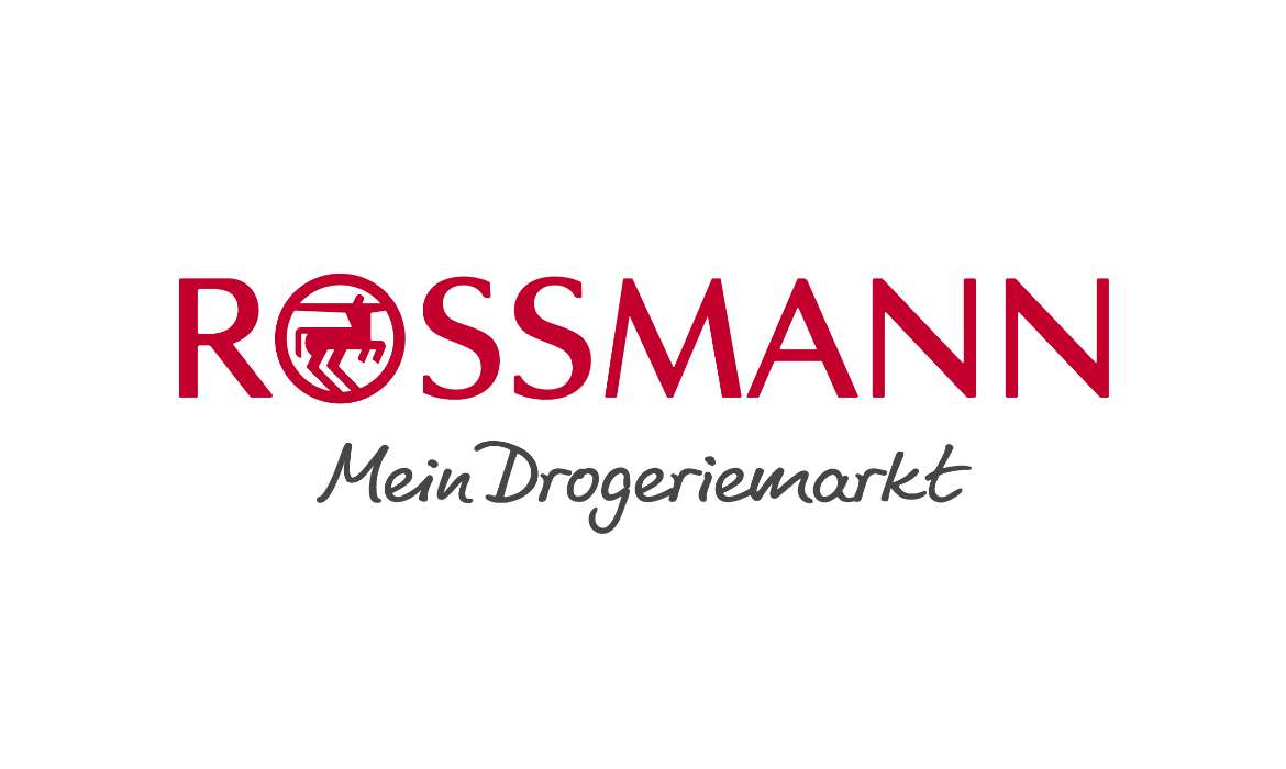Logo des TKH Luchse Partners Rossmann.