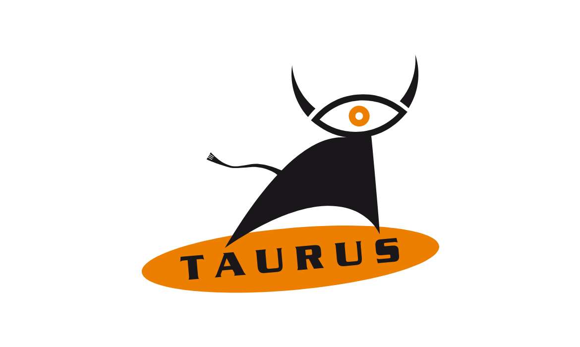 Logo des TKH Luchse Partners Taurus Pflegeservice.