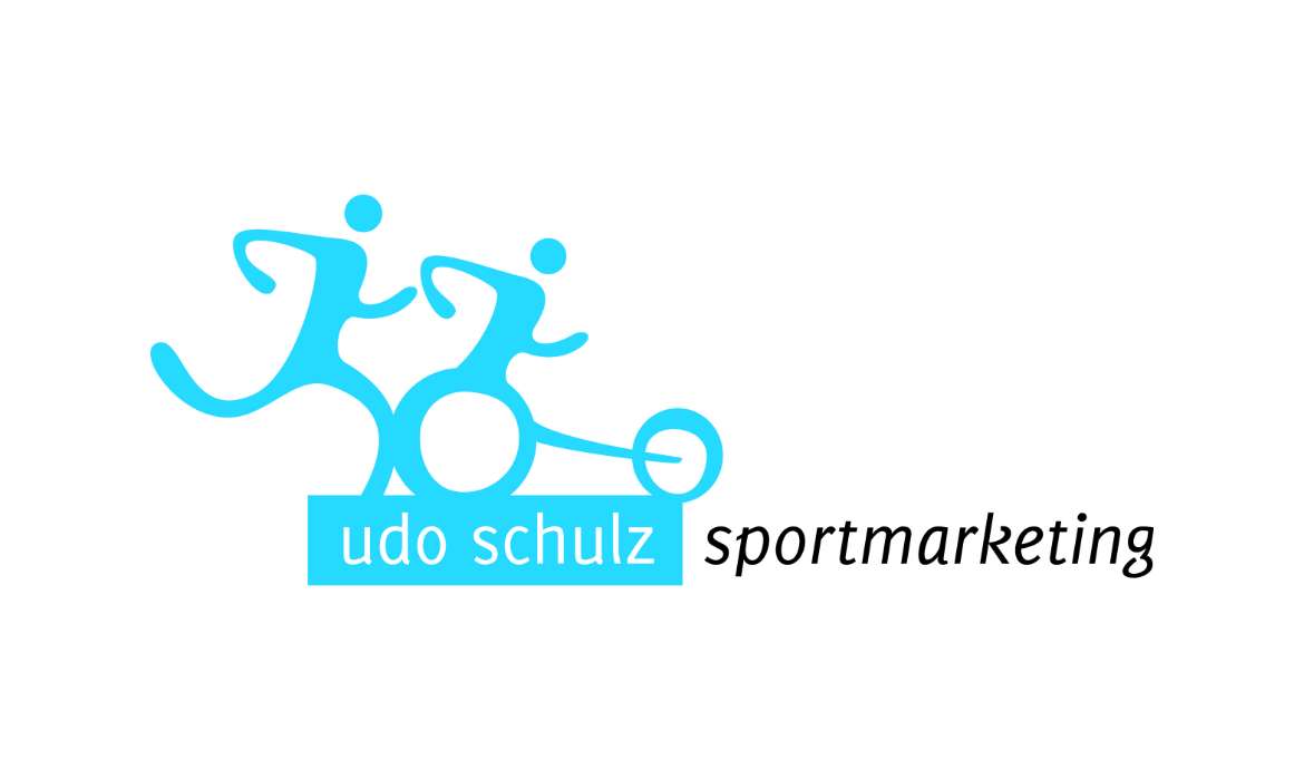 Logo des TKH Luchse Partners Udo Schulz Sportmarketing.