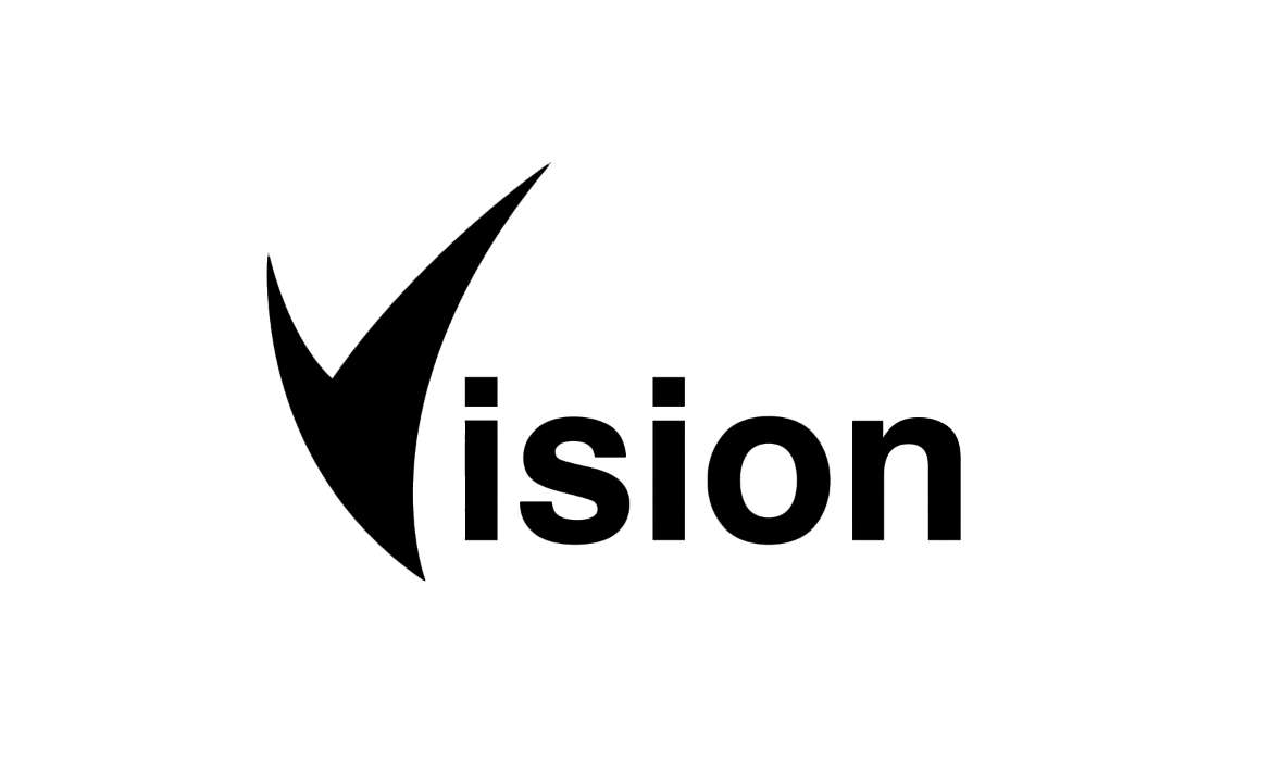 Logo des TKH Luchse Partners Vision Performance.