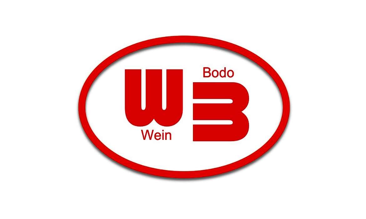 Logo des TKH Luchse Partners Wein Bodo.