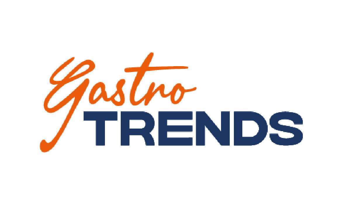 Logo des TKH Luchse Partners Gastro Trends.