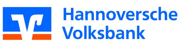 3x3_image_hauptsponsor