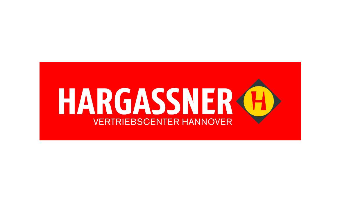 Logo des TKH Luchse Partners HARGASSNER.