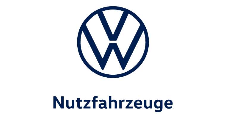 3x3_image_mobilitätspartner