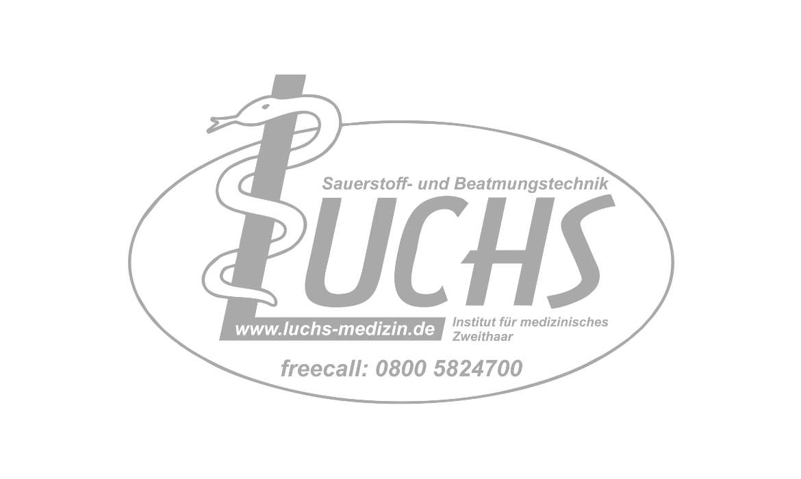 Logo des TKH Luchse Partners Luchs Medizin.