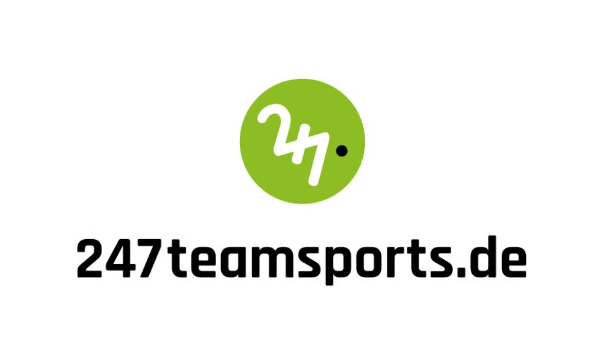Logo des TKH Luchse Partners 247teamsports.de.
