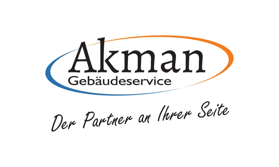 Logo des TKH Luchse Partners Akman.