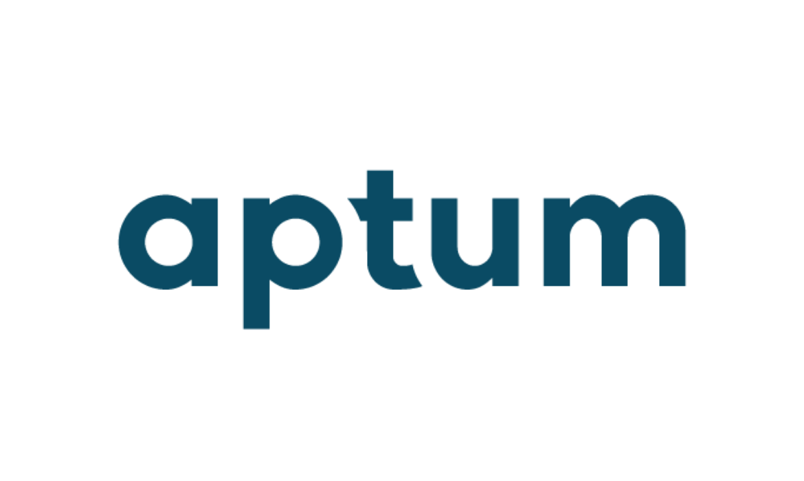 Logo des TKH Luchse Partners Aptum.