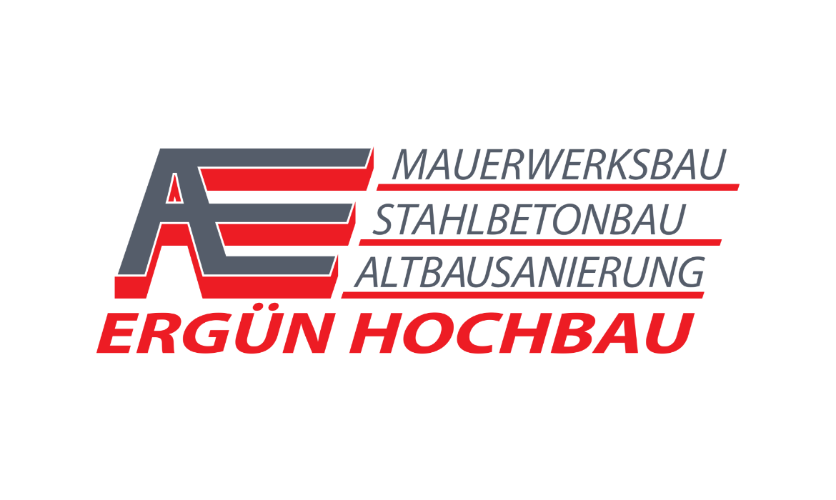 Logo des TKH Luchse Partners Ergün.