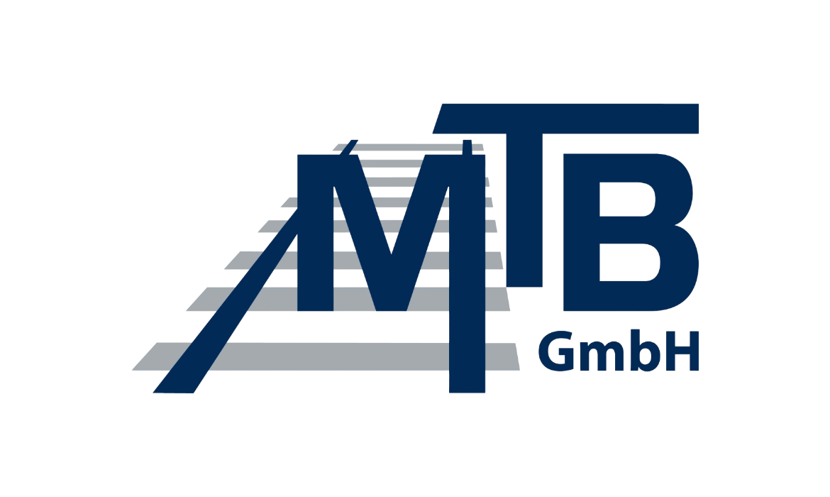 Logo des TKH Luchse Partners MTB GmbH.