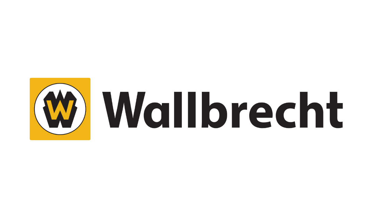 Logo des TKH Luchse Partners Wallbrecht.