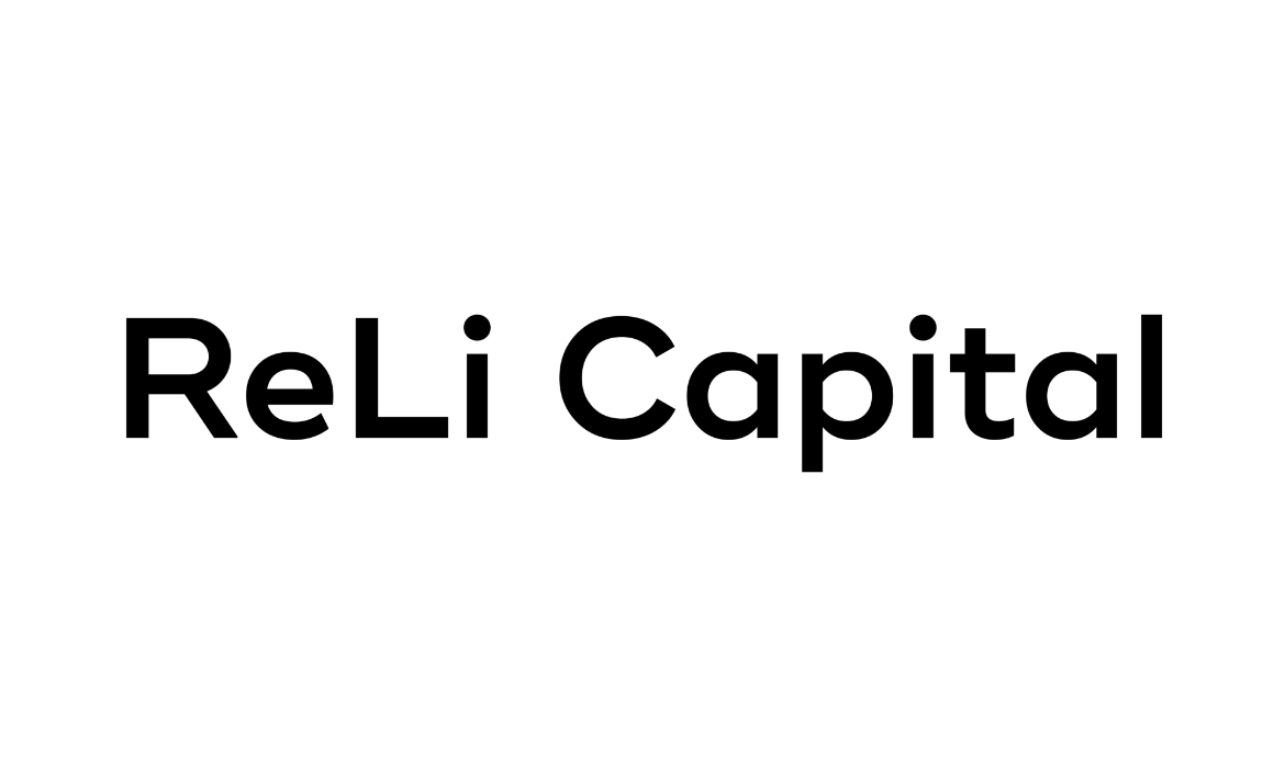 Logo des TKH Luchse Partners ReLi Capital.