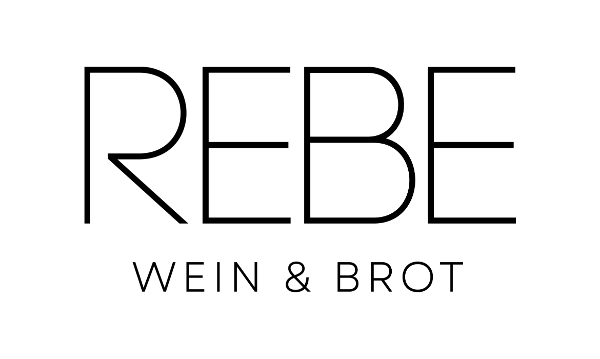 Logo des TKH Luchse Partners Rebe - Brot & Wein.