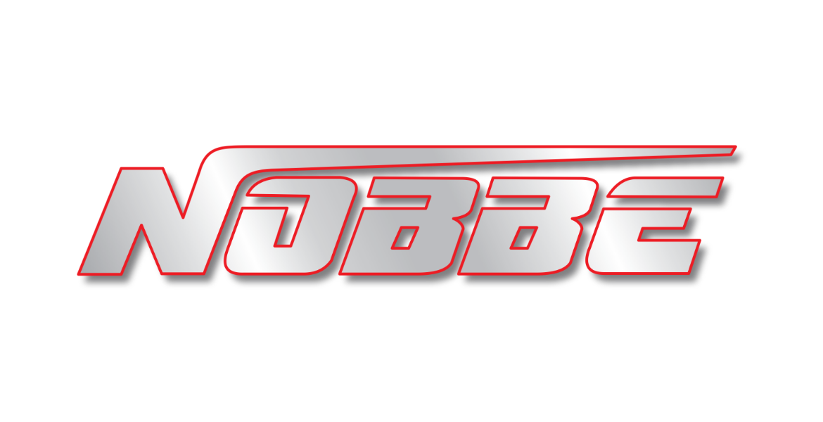 Logo des TKH Luchse Partners Autohaus Nobbe.