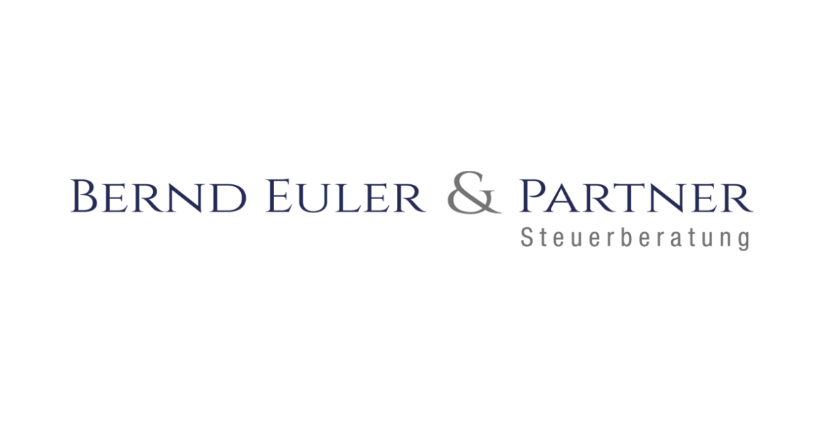 Logo des TKH Luchse Partners Bernd Euler & Partner.