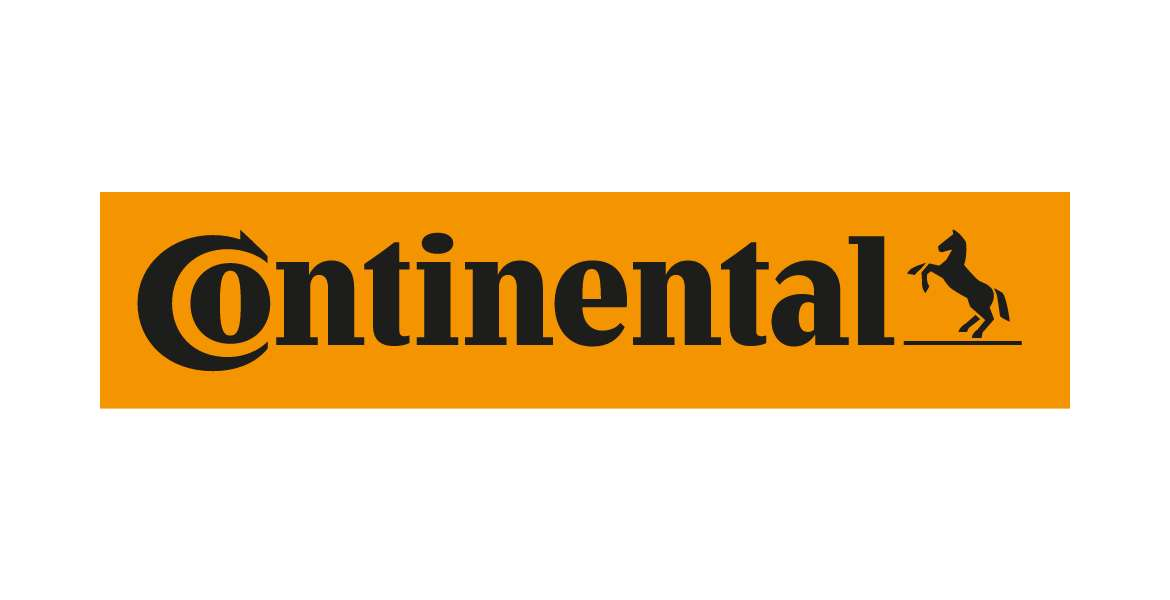 Logo des TKH Luchse Partners Continental.