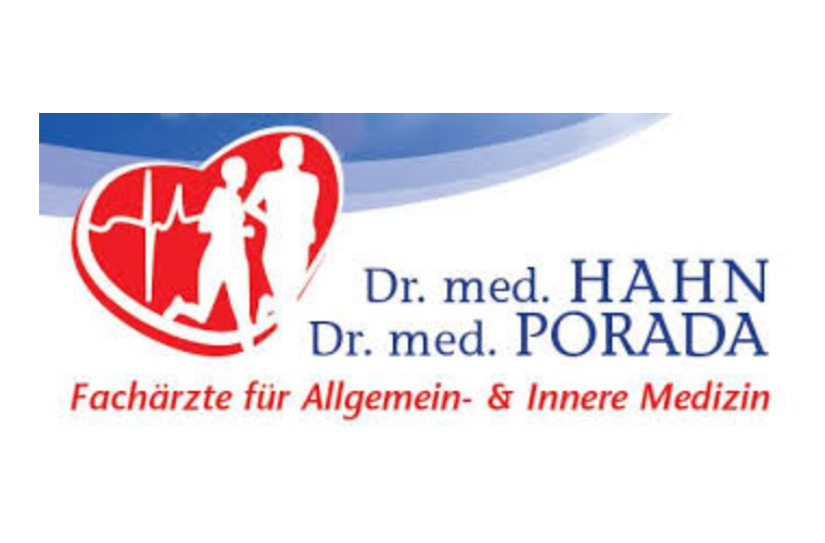 Logo des TKH Luchse Partners Dr. Hahn & Dr. Porada.