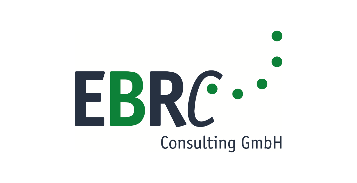 Logo des TKH Luchse Partners EBRC Consulting Gmbh.