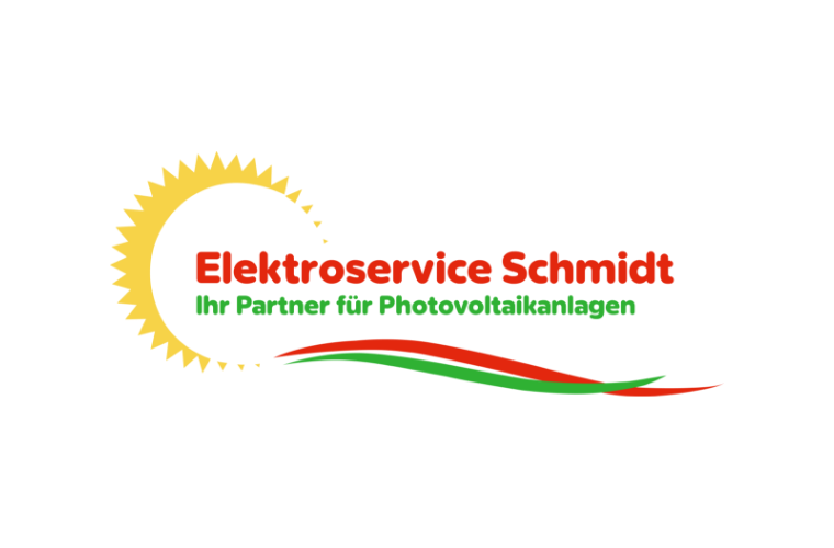 Logo des TKH Luchse Partners Elektroservice Schmidt.