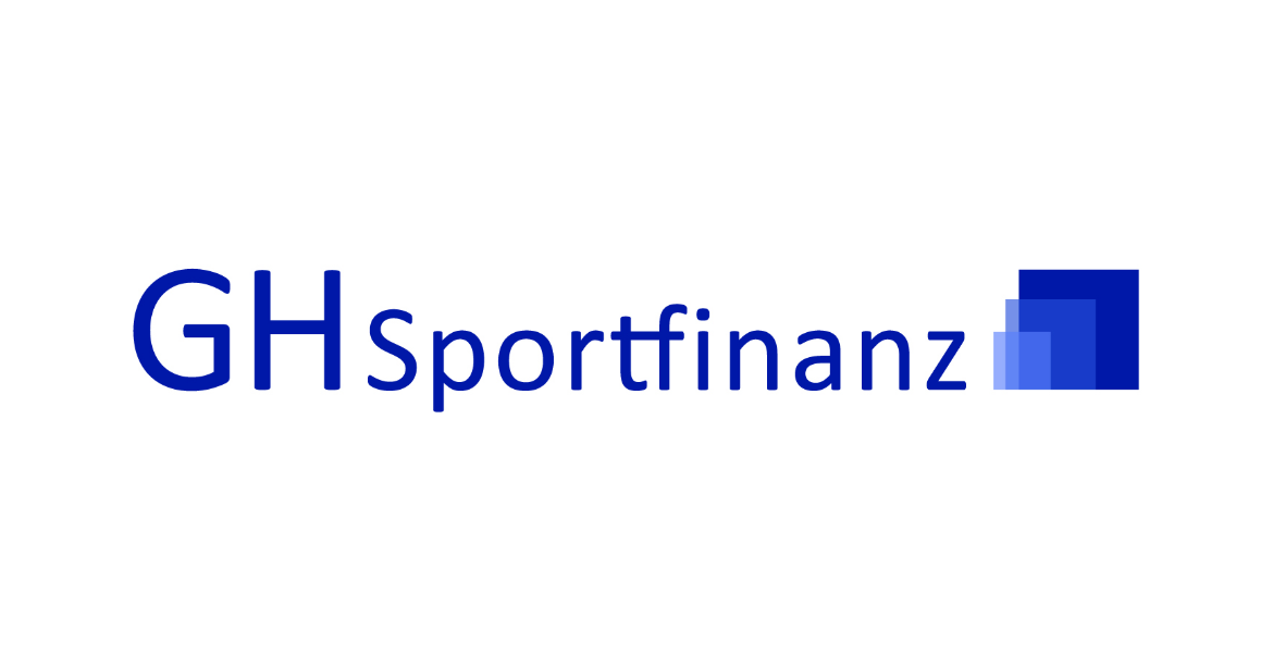 Logo des TKH Luchse Partners GH Sportfinanz.