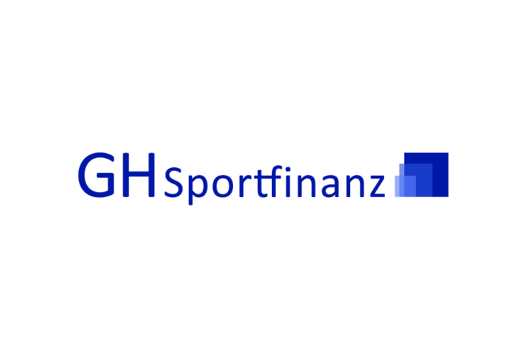 Logo des TKH Luchse Partners GH Sportfinanz.