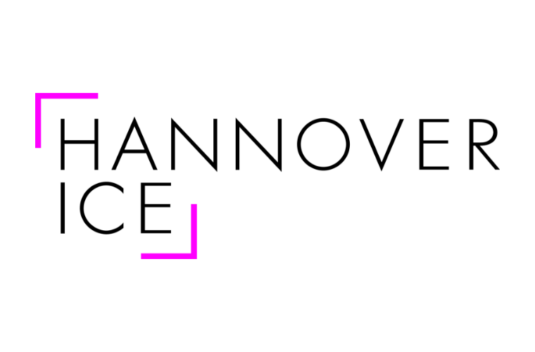 Logo des TKH Luchse Partners Hannover ICE.