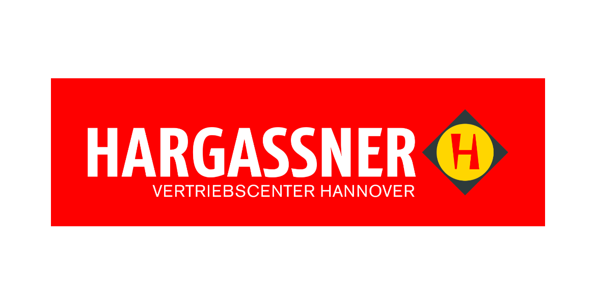 Logo des TKH Luchse Partners HARGASSNER.
