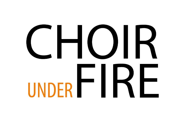 Logo des TKH Luchse Partners Jörg Schmatolla - Choir Under Fire.