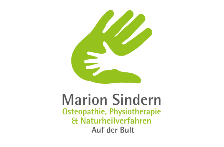 Logo des TKH Luchse Partners Marion Sindern.