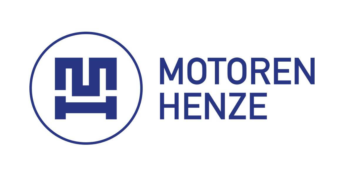 Logo des TKH Luchse Partners Motoren Henze.