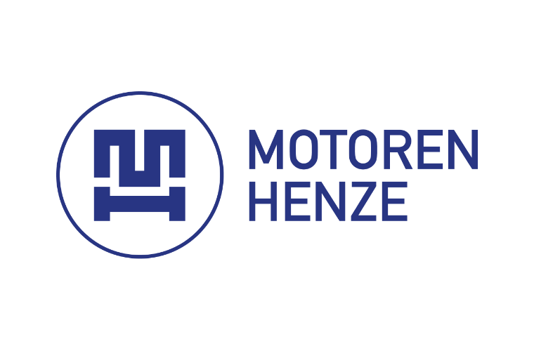 Logo des TKH Luchse Partners Motoren Henze.