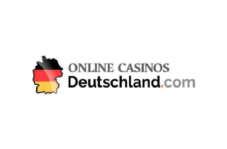 OnlineCasinosDeutschland