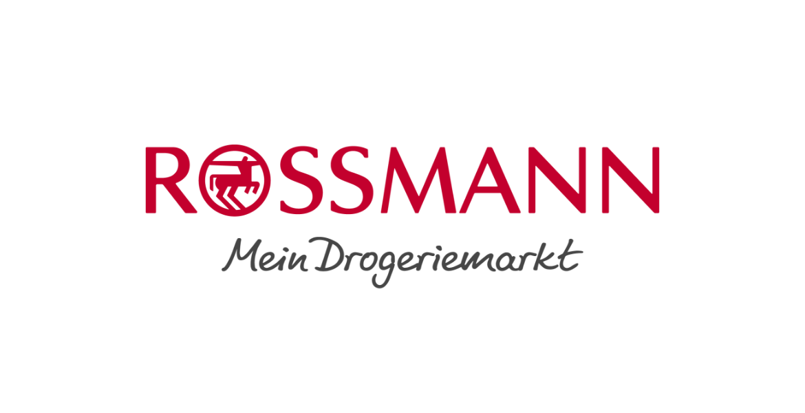 Logo des TKH Luchse Partners Rossmann.