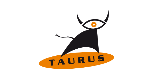 Logo des TKH Luchse Partners Taurus Pflegeservice.