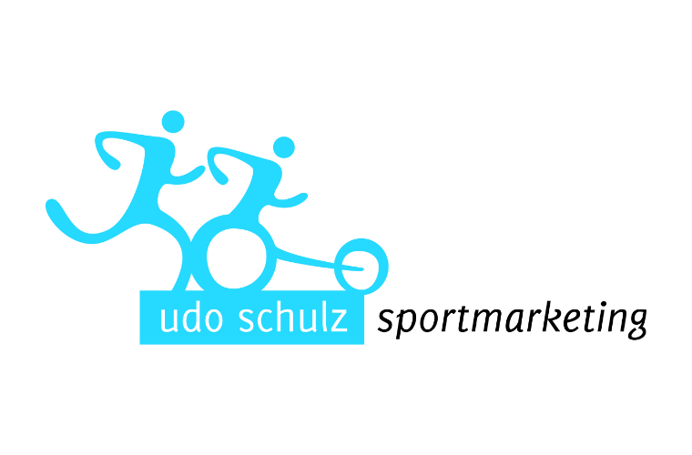 Logo des TKH Luchse Partners Udo Schulz Sportmarketing.