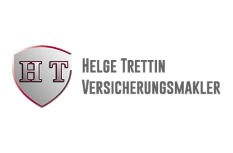 Logo des TKH Luchse Partners Versicherungsmakler Helge Trettin.